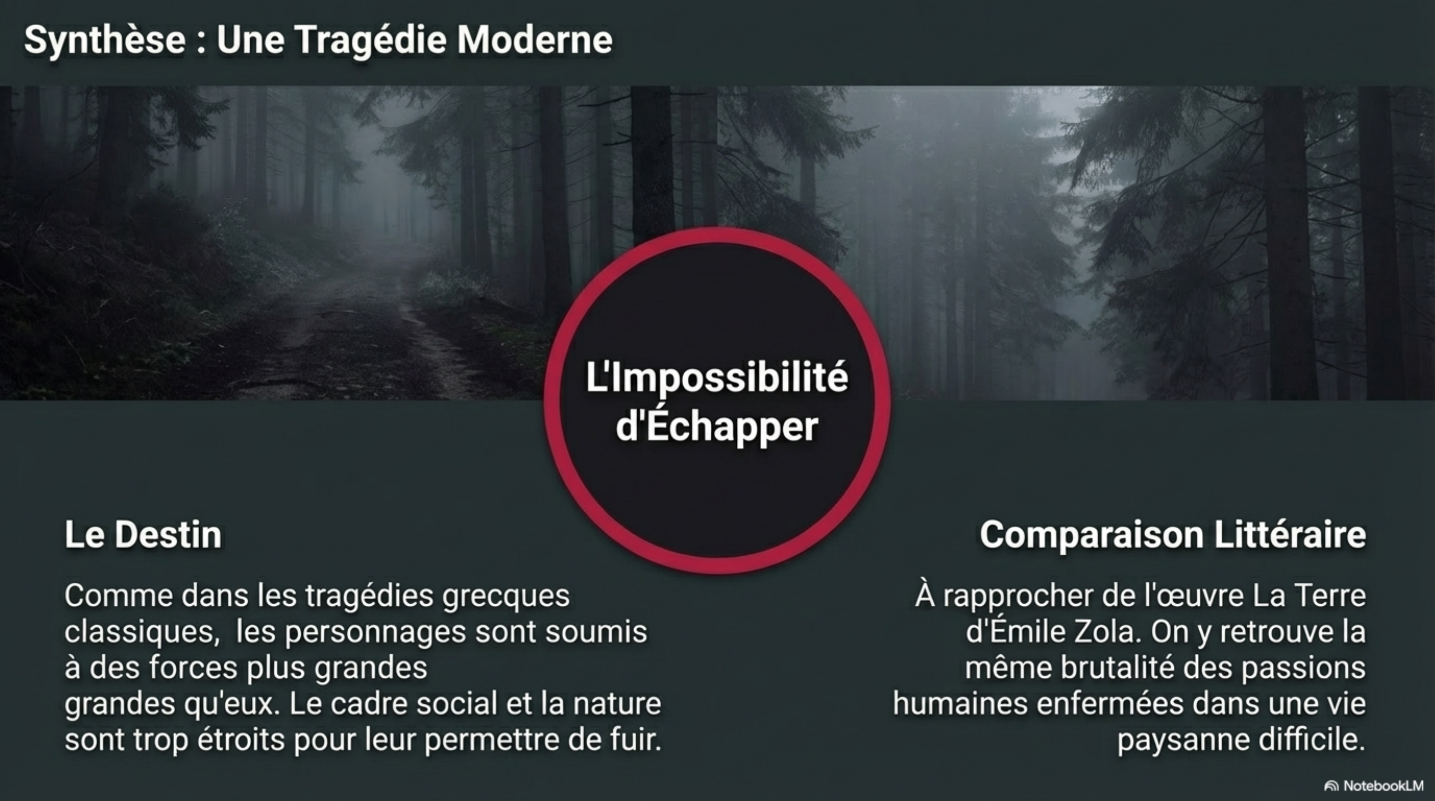Diapositive 14